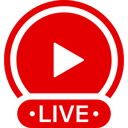 Trany Fuck | Live Webcam Shows & Interactive Adult Entertainment